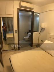 Centra Loft (D14), Apartment #155099102